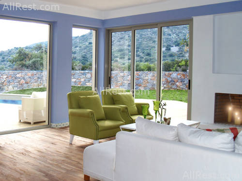 Carob Tree Valley Villas 9